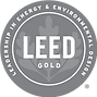 LEED-Certified-Gold_Logo.png