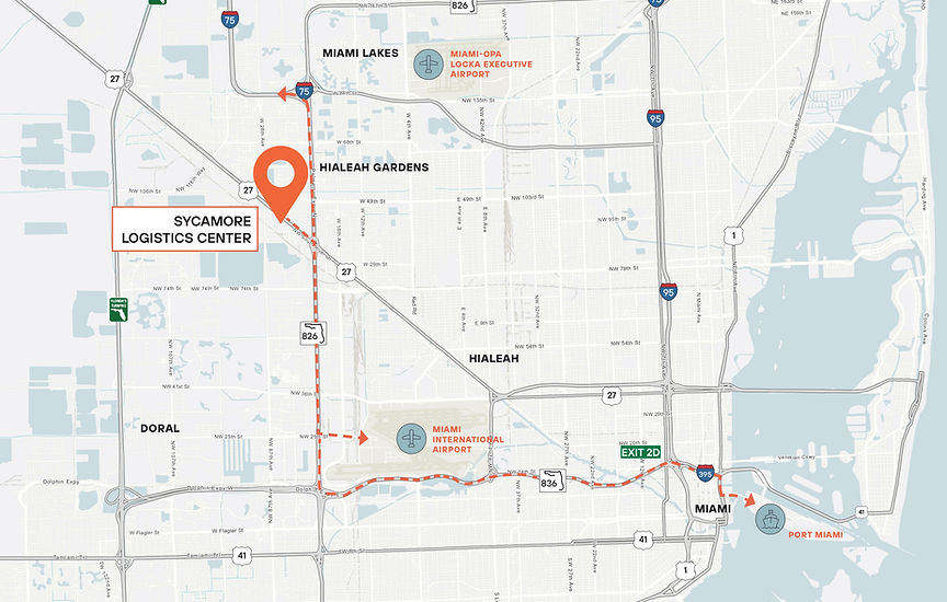 Sycamore Logistics Center_map_nocomp.jpg