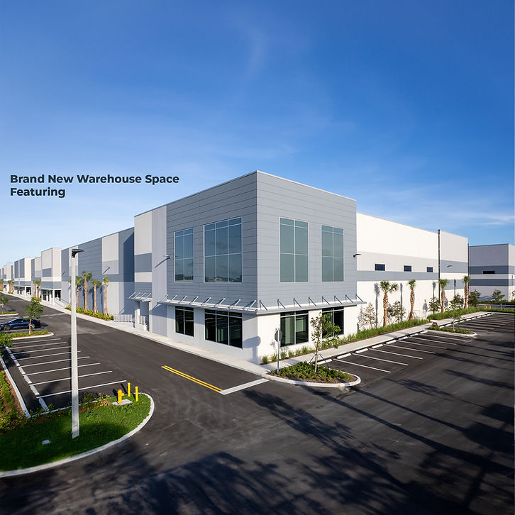 Sycamore Logistics Center_Animation Images.jpg