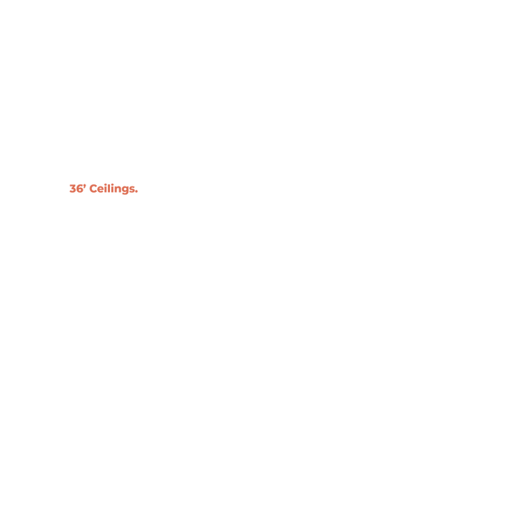 36' Ceilings option 3.png